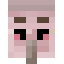 Love Golem